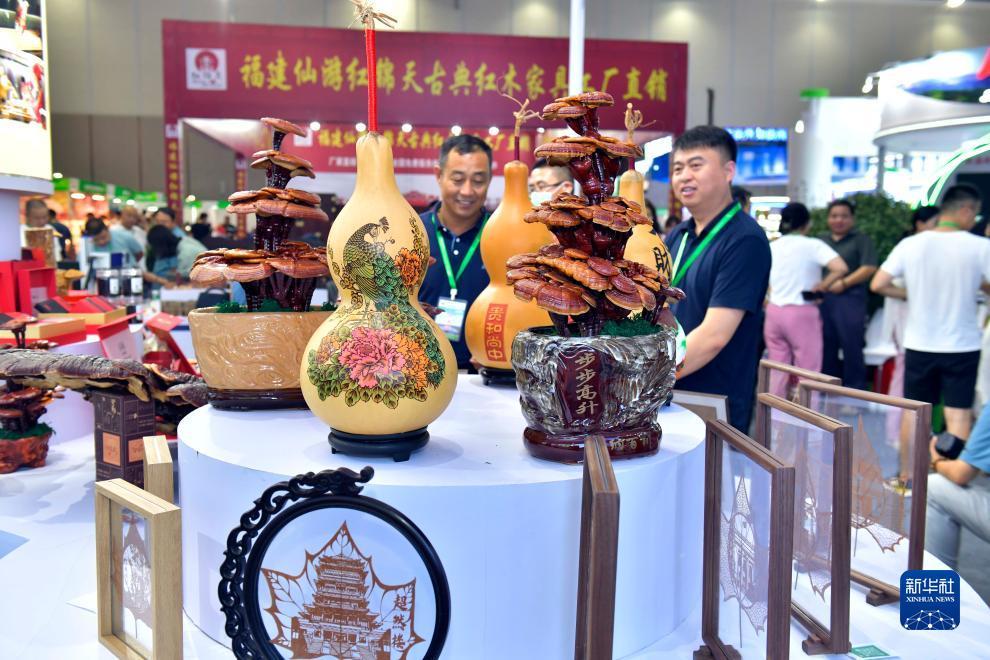 vg棋牌作假
